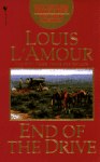 click here to go the the description of this book