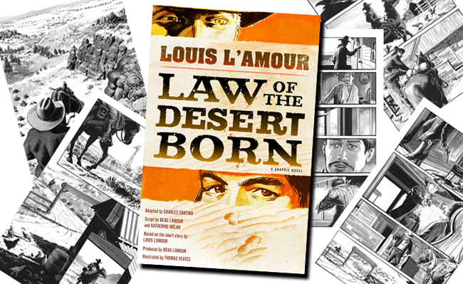 Best Louis L'amour Paperback Books for sale in Portland, Maine for