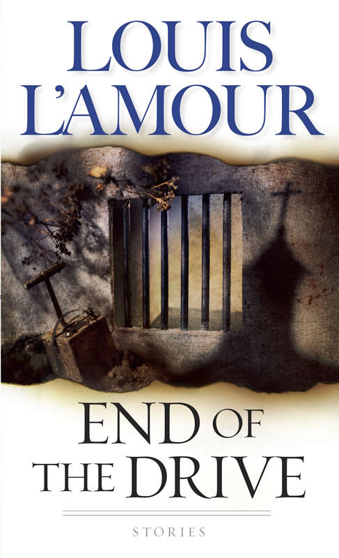 Louis Lamour Leatherette Hard Bound Books Sackett Series Set 