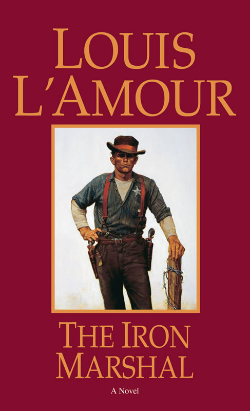 Son of a Wanted Man: An Audio Dramatization (Louis L'Amour) : L'Amour, Louis,  Dramatization: : Books