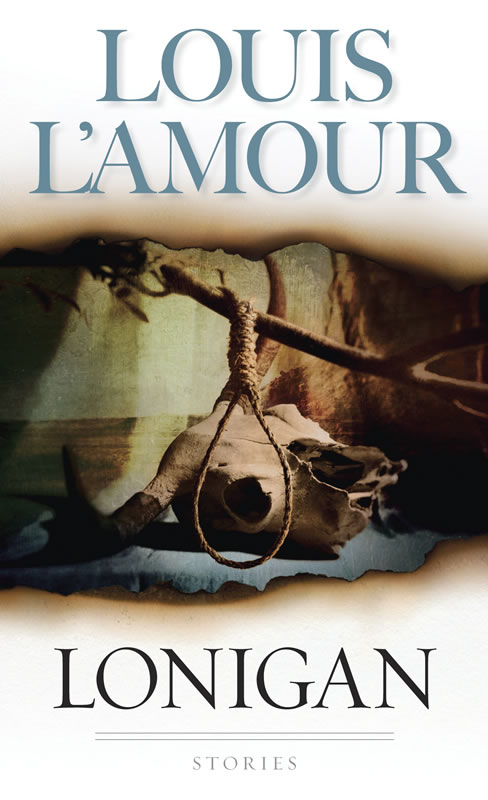The Collected Short Stories of Louis L'Amour: The Crime Stories, Volume 6  (The Louis L'Amour Collection) (Louis L'Amour Leather Bound Series): Louis L 'Amour: 9780375426186: : Books