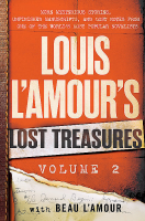 The Collected Short Stories of Louis L'Amour: Unabridged Selections From  The Frontier Stories, Volume 5 (Abridged / CD-Audio)