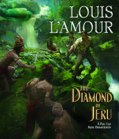 Remembering Louis L'Amour. He was my favorite fiction writer., by  Larrylambert, Writers' Blokke