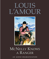 2x Sets Louis L'amour Audio Books on Cassette Courage on 