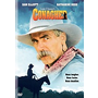 The DVD Video of Conagher by Louis L&#39;Amour