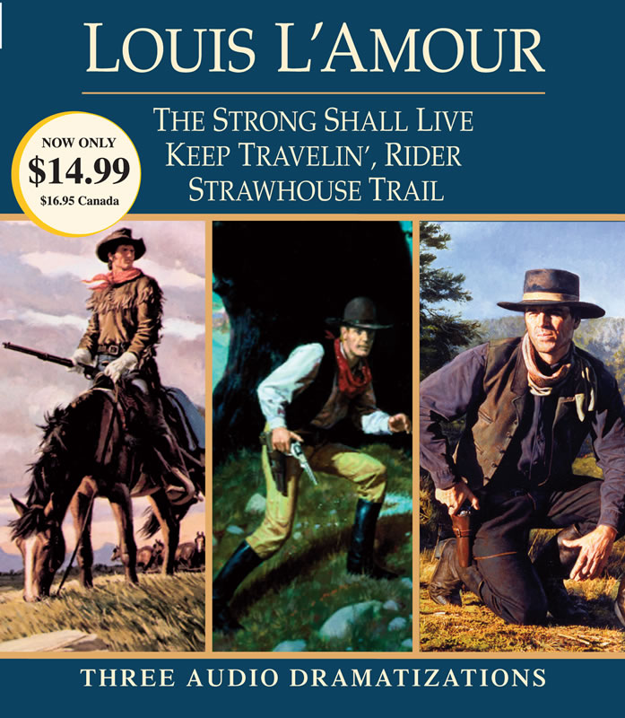 Sackett Western Paperback Book by Louis L'Amour Adventure Drama 1988