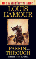 Callaghen (Louis L'Amour's Lost Treasures) eBook by Louis L'Amour - EPUB  Book