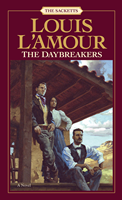 Search: 'Louis L'Amour' — Readings Books