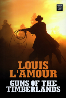 Louis L'Amour ✓