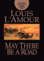 The Louis L'amour Collection * Book Hardcover Set Excellent Condition