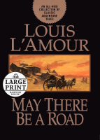 Large Collection Louis L'amour Books for Sale in Coppell, TX