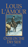 LOUIS L'AMOUR 4-PACK #9 – Mother Earth News