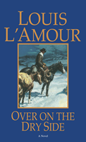 Search: 'Louis L'Amour' — Readings Books