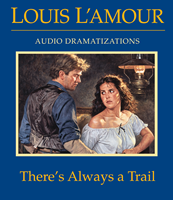 2x Sets Louis L'amour Audio Books on Cassette Courage on 
